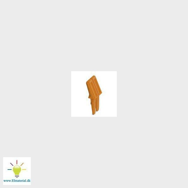 Forbindelsesbro C-ME 4/2