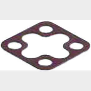 Platt t&auml;tning GSA 200-4 Belden typ nr 730843002