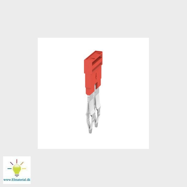 Laske ZQV 4N/2 RD rd