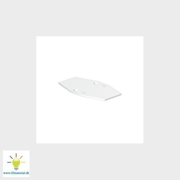 Kabelmrke SFX 9/24 MM WS