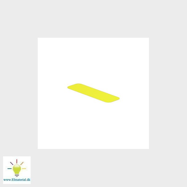 Komponentmrke SM 27/8 MM GE