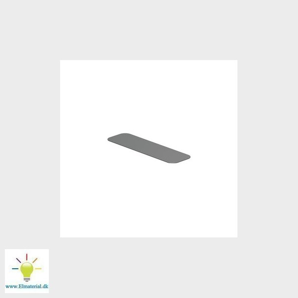 Komponentmrke SM 27/8 MM SW