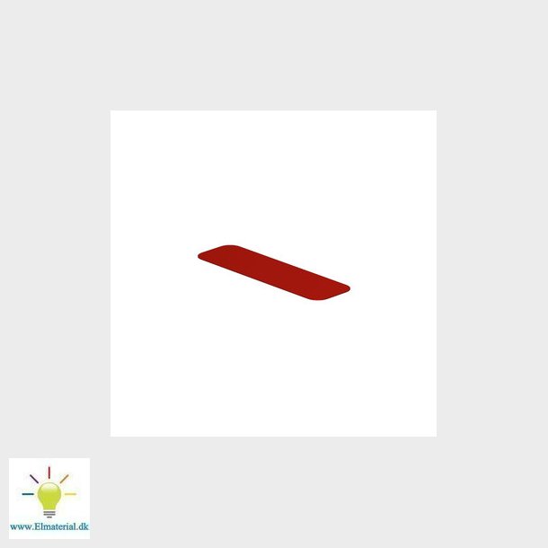 Komponentmrke SM 27/8 MM RT