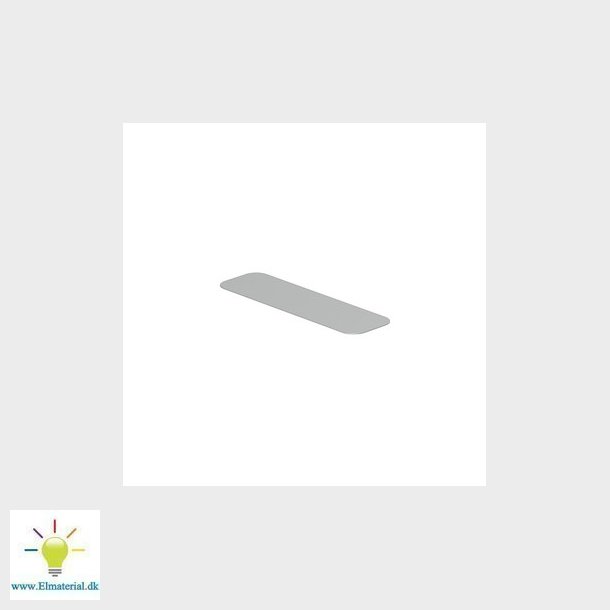 Komponentmrke SM 27/8 MM GR