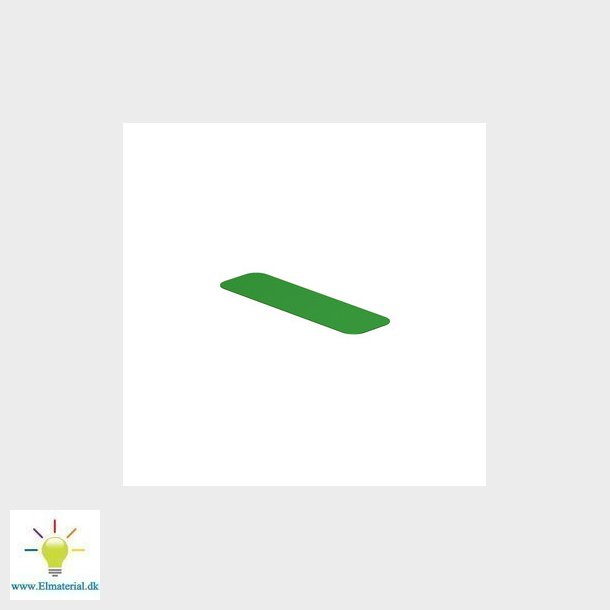 Komponentmrke SM 27/8 MM GN