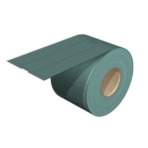 Komponentm&auml;rke THM ET S7 1500 TU