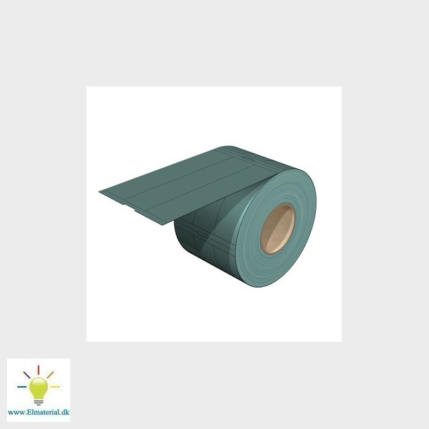 Komponentmrke THM ET S7 1500 TU