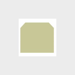 &Auml;ndplatta apz 2.5 lot 69736