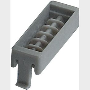 M&auml;rkesh�llare