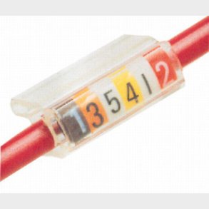 M&auml;rke h�ller sj&auml;lvh&auml;ftande 37710 P100