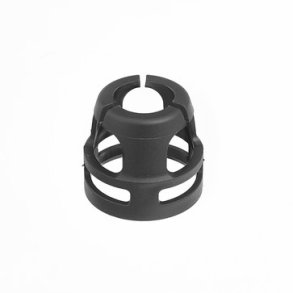 Roth fixeringsnippel 25-34 mm