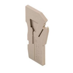 &Auml;ndplatta Ghde ZPS2.5/1An