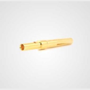 Crimpstift sub-d hona v&auml;nd