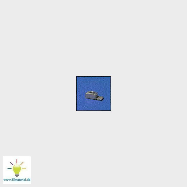 Indstiksmed  ps ts 4162000