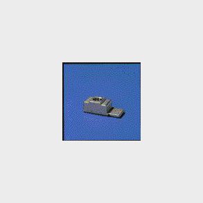 Ins&auml;ttning ps ts 4163000