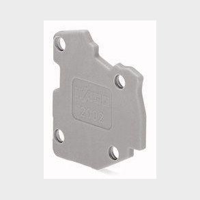 &Auml;ndplatta f&ouml;r testplugg