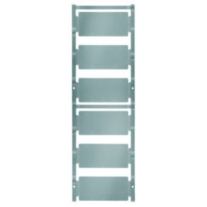 M&auml;rkesskylt CC30/60 K MC blank