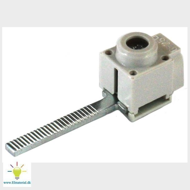 Ftg Kabelsko F/Sljfeskinne