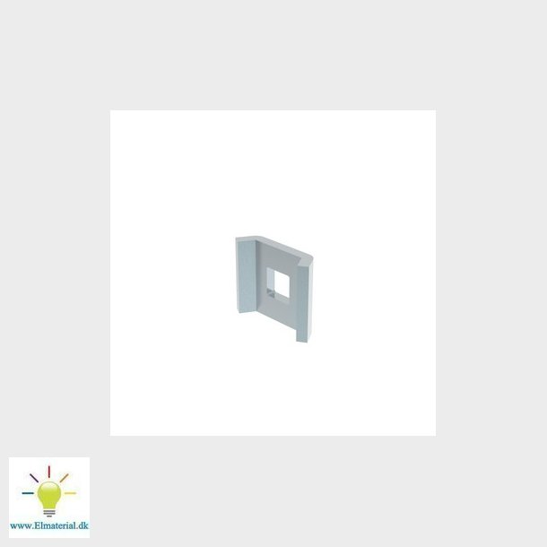 Spndebeslag CE 25 (50) ZM