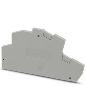 &Auml;ndplatta D-PTTBS 1,5/S