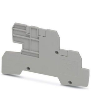 &Auml;ndplatta D-UTI/3