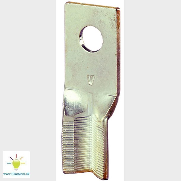 Laske Pv1/10 F/V120/Vd120 �10