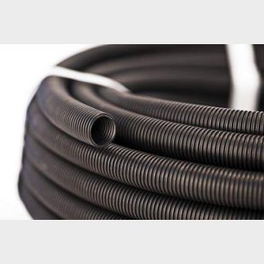 F&ouml;rena tomr&ouml;r 25/20 mmx100m