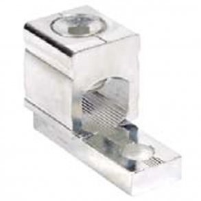 Pressa Al/Cu Kkl1X35-240 M12