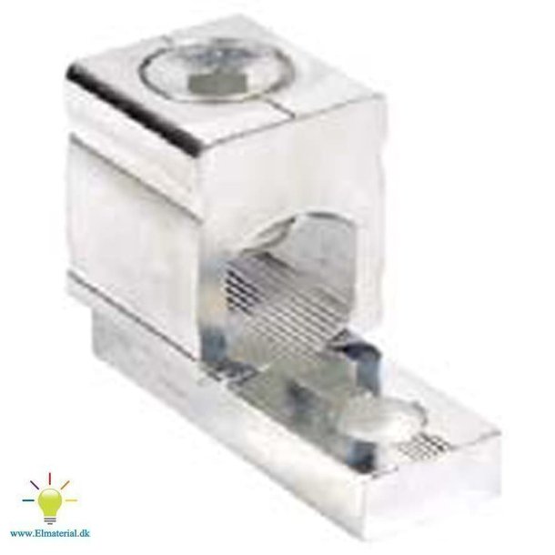 Pressa Al/Cu Kkl1X35-240 M12