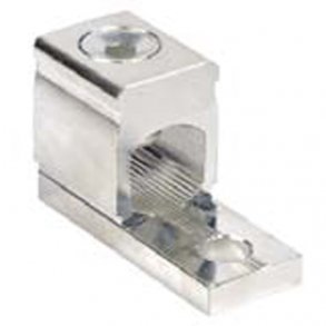 Pressa Al/Cu Kkl1X25-150 M10