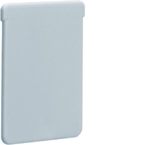 &Auml;ndstycke B 40040/4