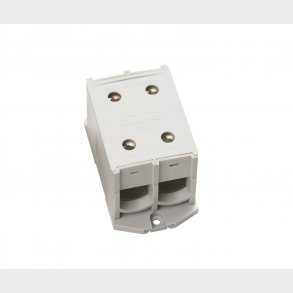 Pressa Al/Cu Kl2X35-240 Gr