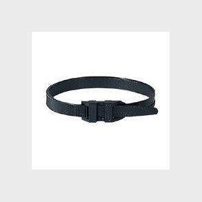 Legrand buntband Colson 6X173 svart i f&ouml;rpackningar om 100 st