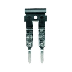 Lask zqv 2.5N/2 svart