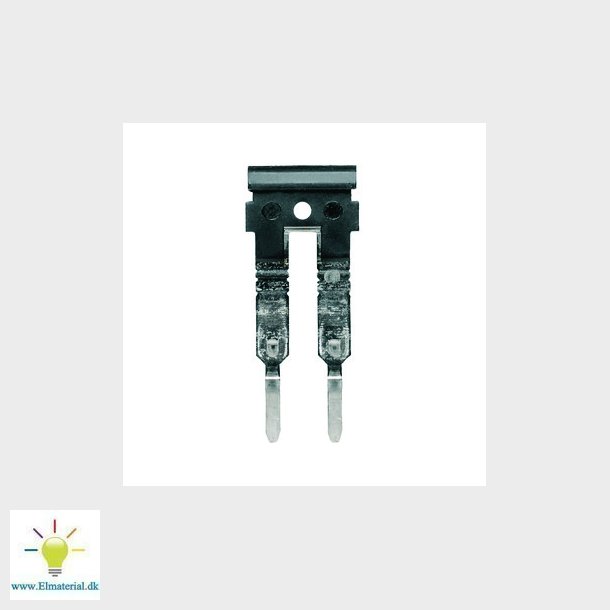 Laske zqv 2.5N/2 sort