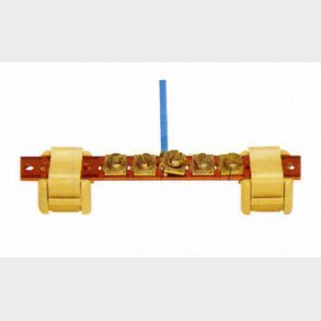 &Auml;ndplatta AP parti 45366