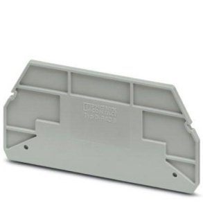 &Auml;ndplatta D-RSC 5-T