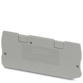 &Auml;ndplatta D-PT 2,5-MTB