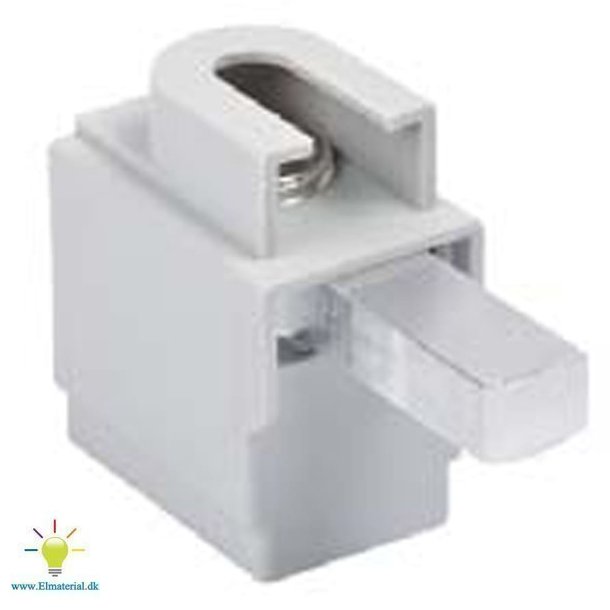 Pressa Al/Cu Kkl1X16-120 Mid