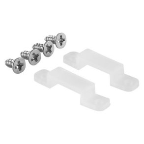 LEDVANCE Value monteringsf&auml;ste RGBW 12mm (2-pack)
