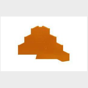 &Auml;nd- och mittpl�t 4Q gr� 281-365