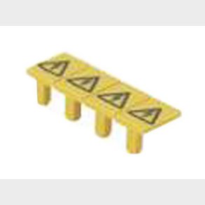 K�pa ADF 2,5/4 gul