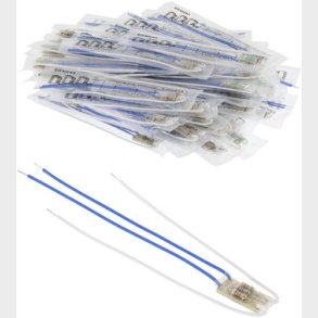 SINAMICS V20 RS485 TERMINATORER (1 f&ouml;rpackning med 50 st.)