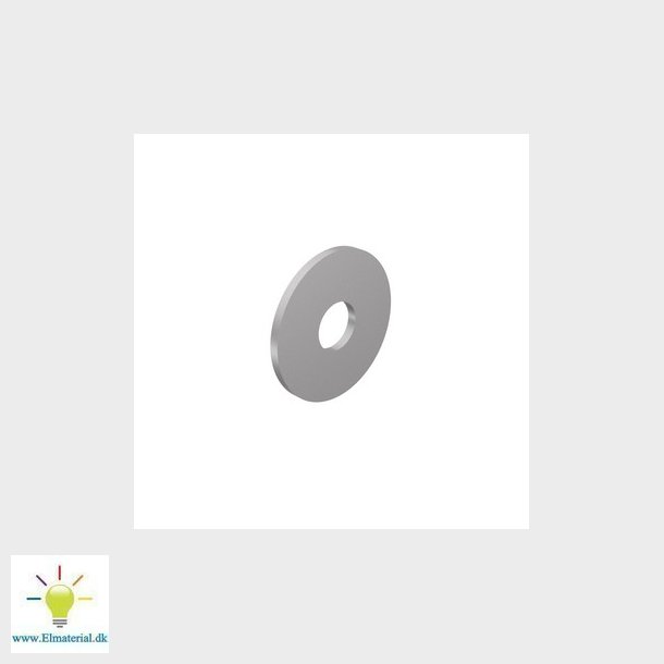 Skive RCM M6 (50) ZnNi