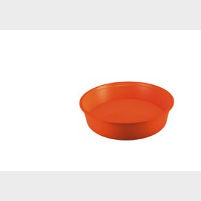 EVOCAB &auml;ndhylsa 50mm