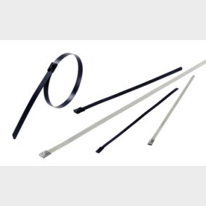 St�lband 316 4.6X125 P100 YLS-4.6-125B