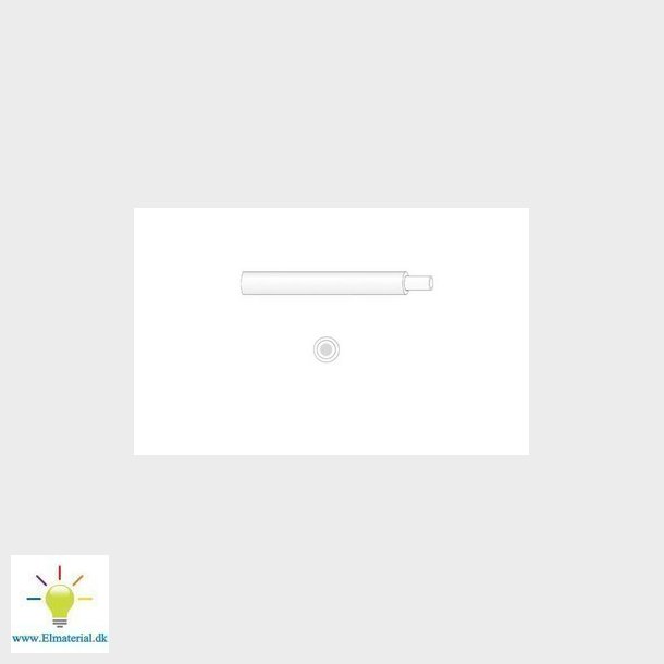 ABF blserr indendrs 1x5/3,5mm HFFR Higrade Tr.2000m