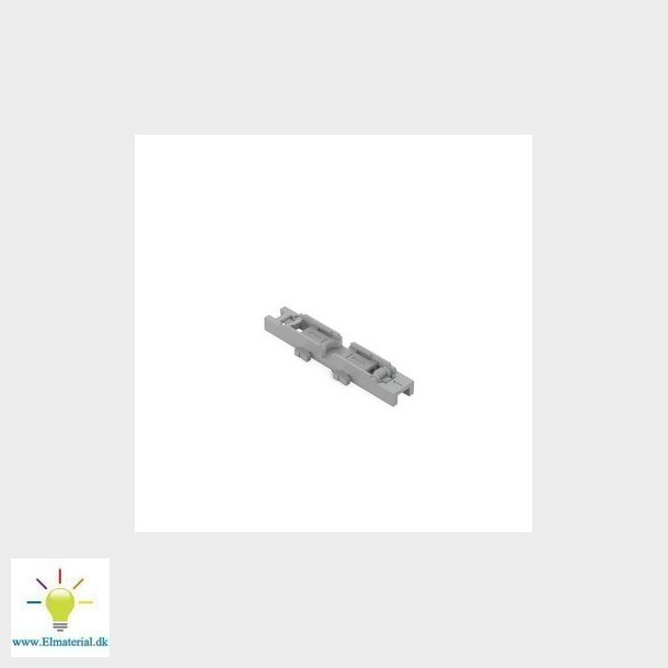 Monteringsholder u/trkaf snap in1-vj