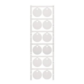 Komponentm&auml;rke Pa White 30/4.2