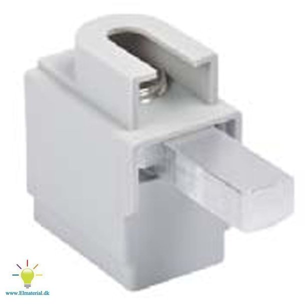 Pressa Al/Cu Kkl1X2.5-50